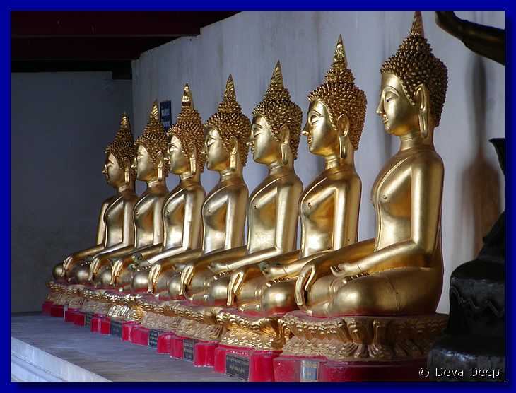 Phitsanulok Phra Si 20011202 091022