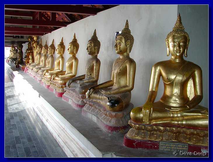 Phitsanulok Phra Si 20011202 091332