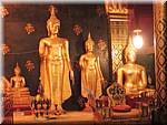 Phitsanulok Phra Si 20011201 173320.JPG