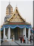 Phitsanulok Phra Si 20011201 174406.JPG