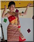 Phitsanulok Thai Dancers 20011201 2002-1.jpg