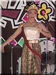 Phitsanulok Thai Dancers 20011201 2128-5.jpg