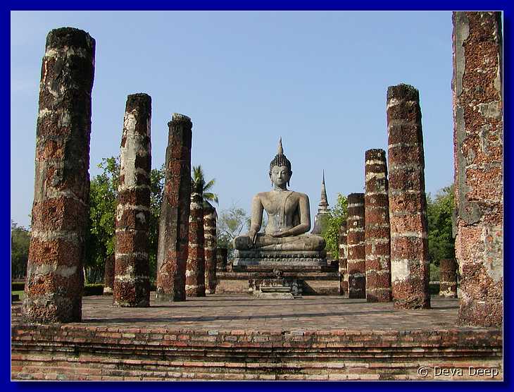 Sukhothai Mahathat 20011130 092614