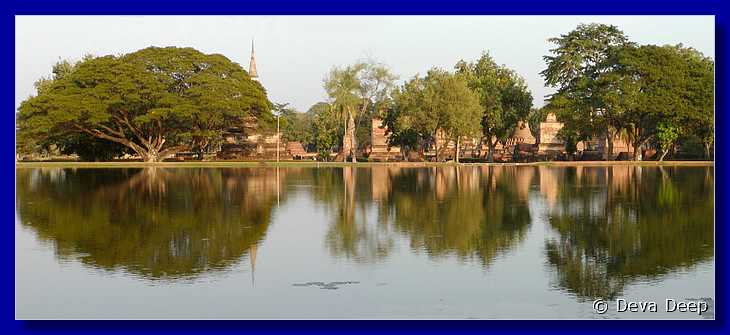 Sukhothai Mahathat pan 20011130 1643