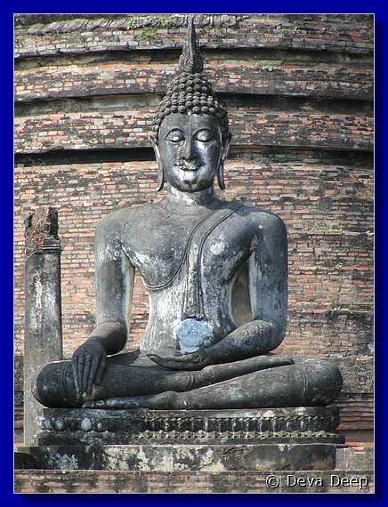 Sukhothai Sa Si 20011130 1027
