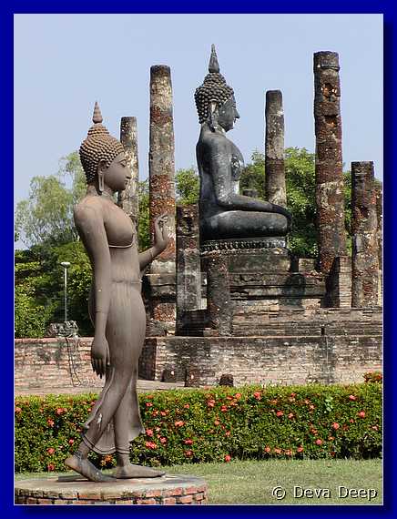 Sukhothai Sa Si 20011130 1031