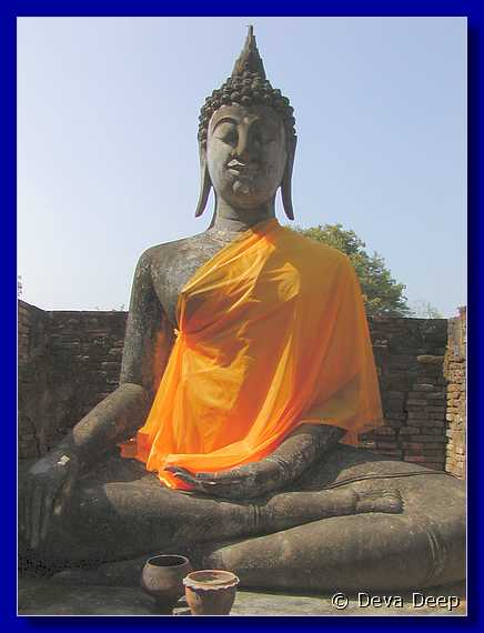 Sukhothai Si Chum 20011130 115300