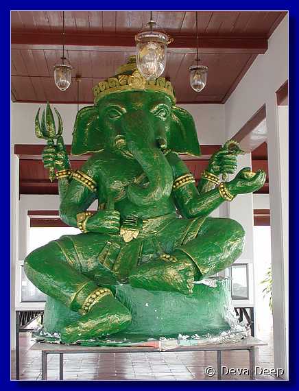 Lopburi Ganesha 20011128 1200