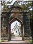 Lopburi Chao Phraya Wichayen House 20011128 1135.JPG