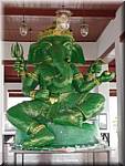 Lopburi Ganesha 20011128 1200.JPG