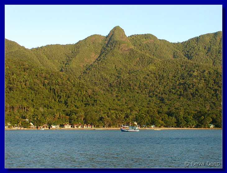Ko Chang Island trip 20011221 1725