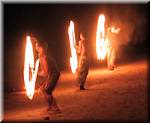 Ko Chang Fire Dancers 20031208 2126.JPG