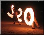 Ko Chang Fire Dancers 20031208 2128.JPG