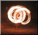 Ko Chang Fire Dancers 20040117 215716.JPG