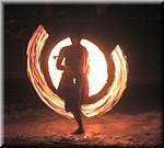 Ko Chang Fire Dancers 20040117 215818.JPG