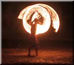 Ko Chang Fire Dancers 20040117 215936.JPG