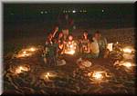 Ko Chang White Sands Night Party 20040109 1931.JPG