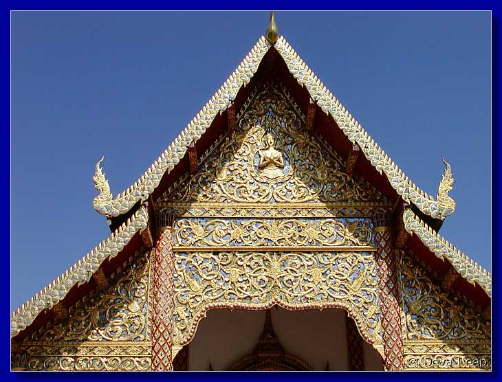 Chiang Mai Phra Singh 20011203 113102