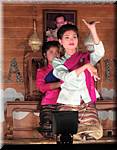 Chiang Mai Dances 20011204 205534.jpg