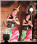 Chiang Mai Dances 20011204 210818.jpg