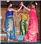 Chiang Mai Dances 20011204 214030.jpg