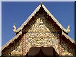 Chiang Mai Phra Singh 20011203 113102.JPG