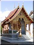 Chiang Mai Phra Singh 20011203 115358.JPG