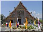 Chiang Mai Phra Singh 20011203 121108.JPG