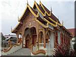 Chiang Mai Wat 20011207 1047.JPG