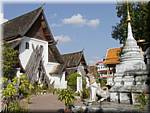 Chiang Mai Wats 20011205 144318.JPG