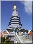 Doi Inthanon King pagode 20011204 1104.JPG