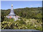 Doi Inthanon King pagode 20011204 1122.JPG