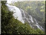 Doi Inthanon Waterfall 20011204 1535.JPG