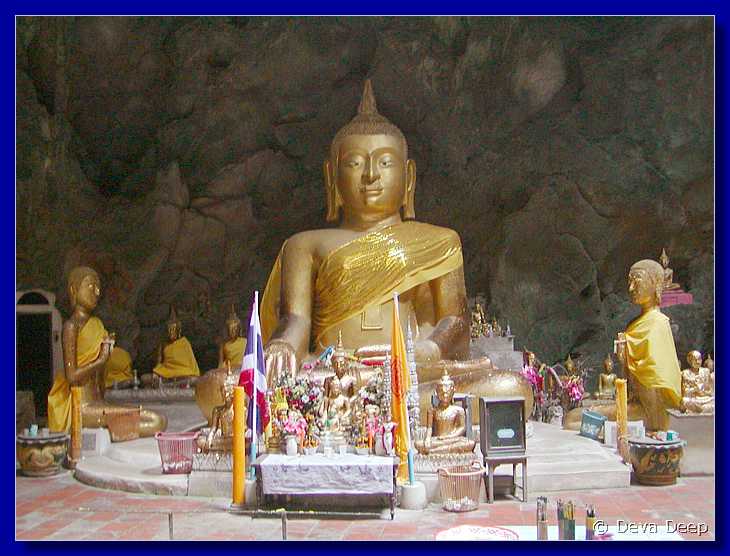 Phetchaburi Khao Luang Cave 20030121 093024pt