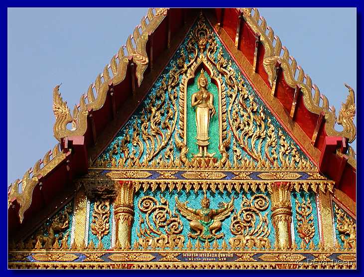 Phetchaburi Wat Boontawee (Tumklab) 20030121 080500