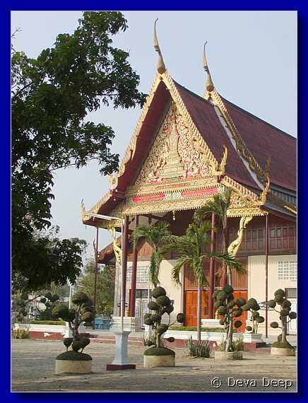 Phetchaburi Wat Boontawee (Tumklab) 20030121 084738cr