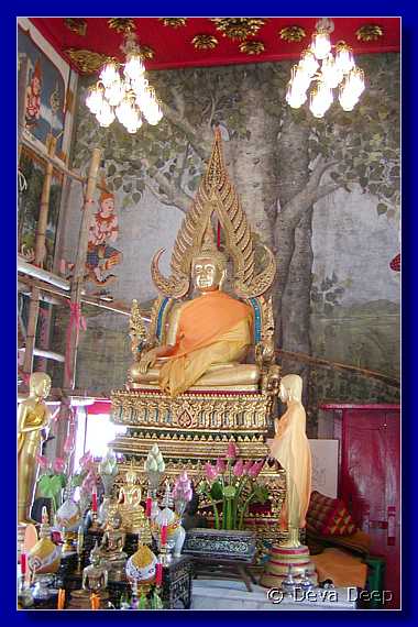 Phetchaburi Wat Chi Phra Keut 20030122 1204s