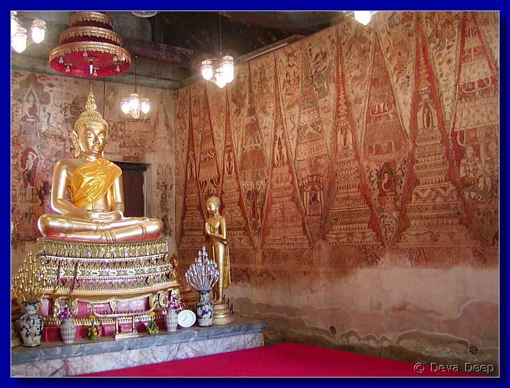 Phetchaburi Wat Ko Kaew Sutharam 20030122 1240cr
