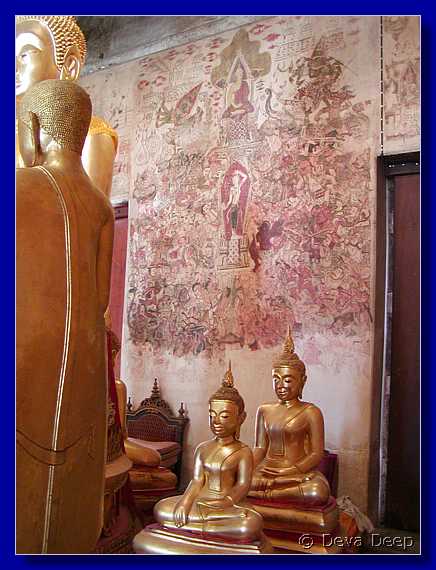 Phetchaburi Wat Ko Kaew Sutharam 20030122 1242cr