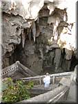 Phetchaburi Khao Luang Cave 20030121 091604.JPG