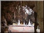 Phetchaburi Khao Luang Cave 20030121 092214pt.jpg