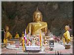 Phetchaburi Khao Luang Cave 20030121 093024pt.jpg