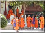 Phetchaburi Monks 20030120 1222.JPG