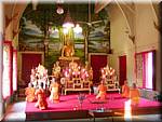Phetchaburi Wat Boontawee (Tumklab) 20030121 075220pt.jpg