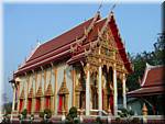 Phetchaburi Wat Boontawee (Tumklab) 20030121 080424.JPG