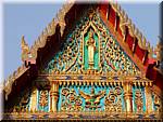 Phetchaburi Wat Boontawee (Tumklab) 20030121 080500.JPG