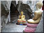 Phetchaburi Wat Boontawee (Tumklab) 20030121 082116.JPG