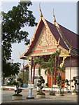 Phetchaburi Wat Boontawee (Tumklab) 20030121 084738cr.jpg