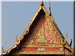 Phetchaburi Wat Boontawee (Tumklab) 20030121 084812.JPG
