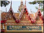 Phetchaburi Wat Boontawee (Tumklab) 20030121 085526psp.JPG